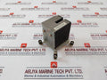 Hp 577493-001 Heat Sink
