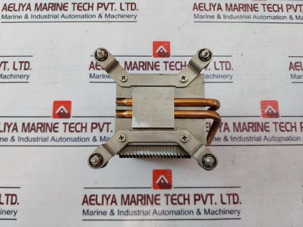 Hp 577493-001 Heat Sink