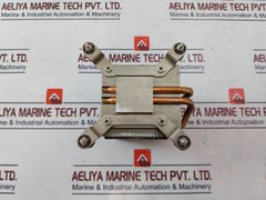 Hp 577493-001 Heat Sink