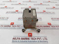 Hp 577493-001 Heat Sink