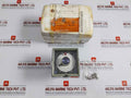 Hp59A6 Cycl-flex Timer Motor 0-10 Hours 3054023