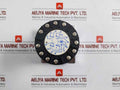 Hp59A6 Cycl-flex Timer Motor 0-10 Hours 3054023
