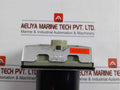 Hp59A6 Cycl-flex Timer Motor 0-10 Hours 3054023
