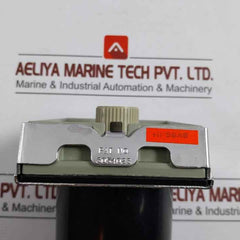 Hp59A6 Cycl-flex Timer Motor 0-10 Hours 3054023