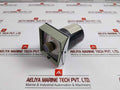 Hp59A6 Cycl-flex Timer Motor 0-10 Hours 3054023