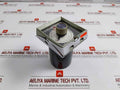 Hp59A6 Cycl-flex Timer Motor 0-10 Hours 3054023