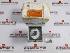 Hp59A6 Cycl-flex Timer Motor 0-10 Hours 3054023