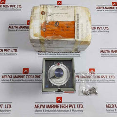 Hp59A6 Cycl-flex Timer Motor 0-10 Hours 3054023
