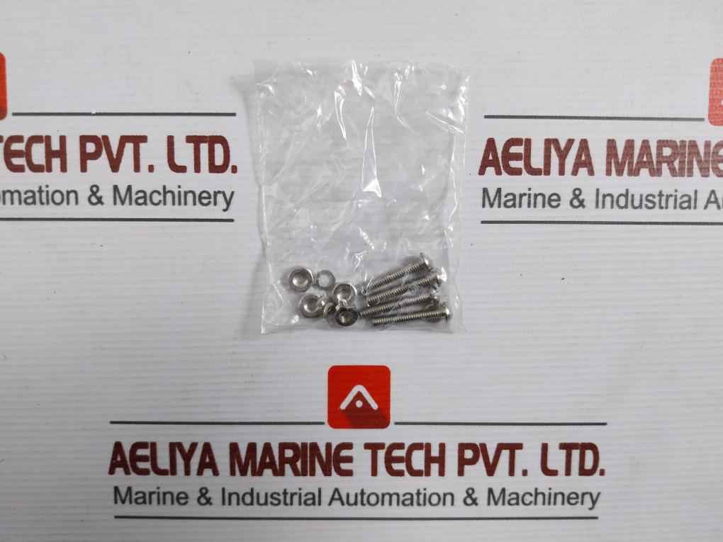 Hp59A6 Cycl-flex Timer Motor 0-10 Hours 3054023
