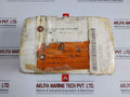 Hp59A6 Cycl-flex Timer Motor 0-10 Hours 3054023