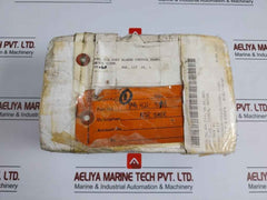 Hp59A6 Cycl-flex Timer Motor 0-10 Hours 3054023