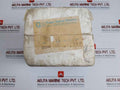 Hp59A6 Cycl-flex Timer Motor 0-10 Hours 3054023