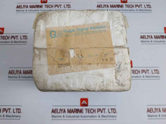 Hp59A6 Cycl-flex Timer Motor 0-10 Hours 3054023