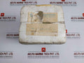 Hp59A6 Cycl-flex Timer Motor 0-10 Hours 3054023