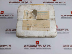 Hp59A6 Cycl-flex Timer Motor 0-10 Hours 3054023