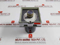 Hp59A6 Cycl-flex Timer Motor 0-10 Hours 3054023