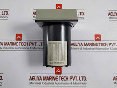 Hp59A6 Cycl-flex Timer Motor 0-10 Hours 3054023