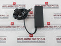 Hp 608428-001 Dc Power Supply Series Ppp012L-e