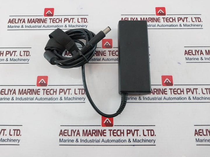 Hp 608428-001 Dc Power Supply Series Ppp012L-e
