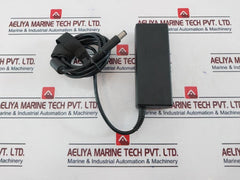 Hp 608428-001 Dc Power Supply Series Ppp012L-e