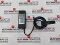 Hp 608428-001 Dc Power Supply Series Ppp012L-e