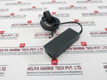Hp 608428-001 Dc Power Supply Series Ppp012L-e
