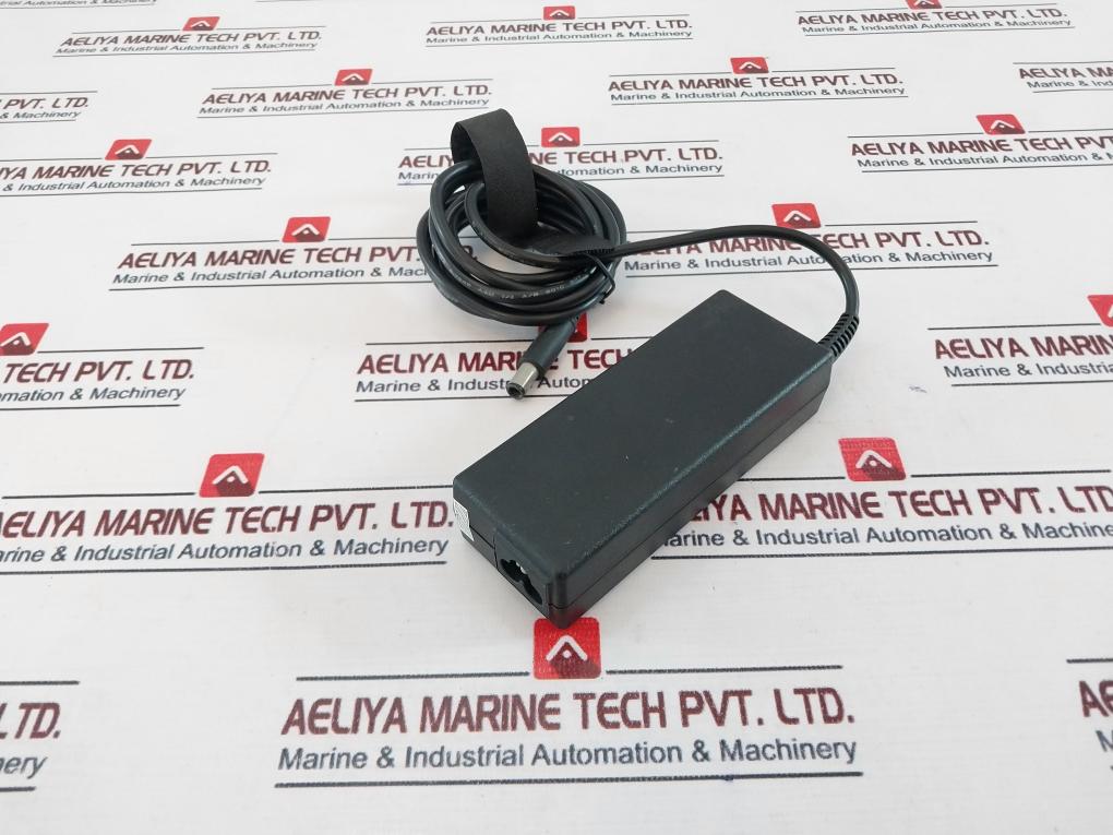 Hp 608428-001 Dc Power Supply Series Ppp012L-e