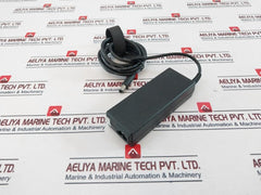 Hp 608428-001 Dc Power Supply Series Ppp012L-e