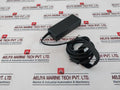 Hp 608428-001 Dc Power Supply Series Ppp012L-e