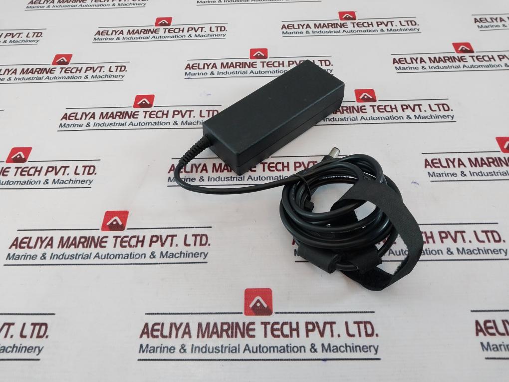 Hp 608428-001 Dc Power Supply Series Ppp012L-e