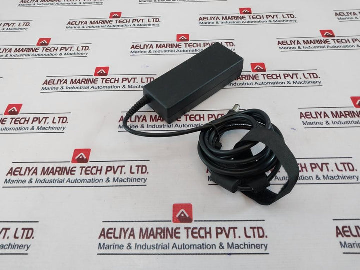 Hp 608428-001 Dc Power Supply Series Ppp012L-e