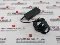 Hp 608428-001 Dc Power Supply Series Ppp012L-e