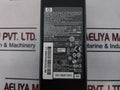 Hp 608428-001 Dc Power Supply Series Ppp012L-e
