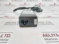 Hp 608428-001 Dc Power Supply Series Ppp012L-e
