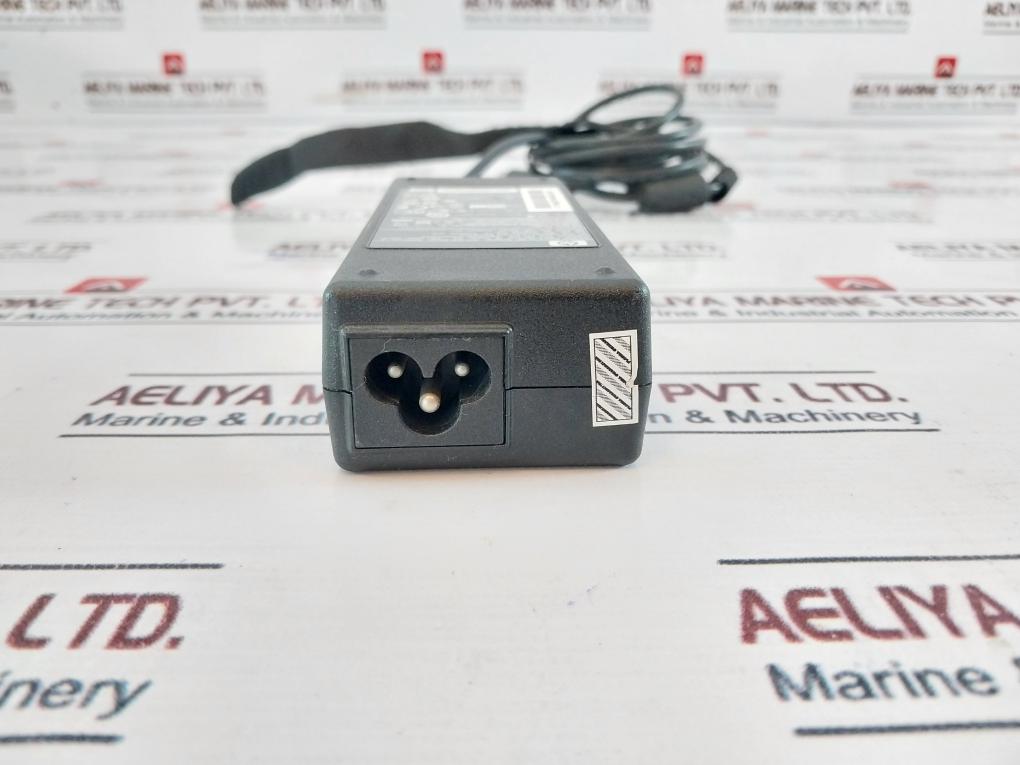 Hp 608428-001 Dc Power Supply Series Ppp012L-e