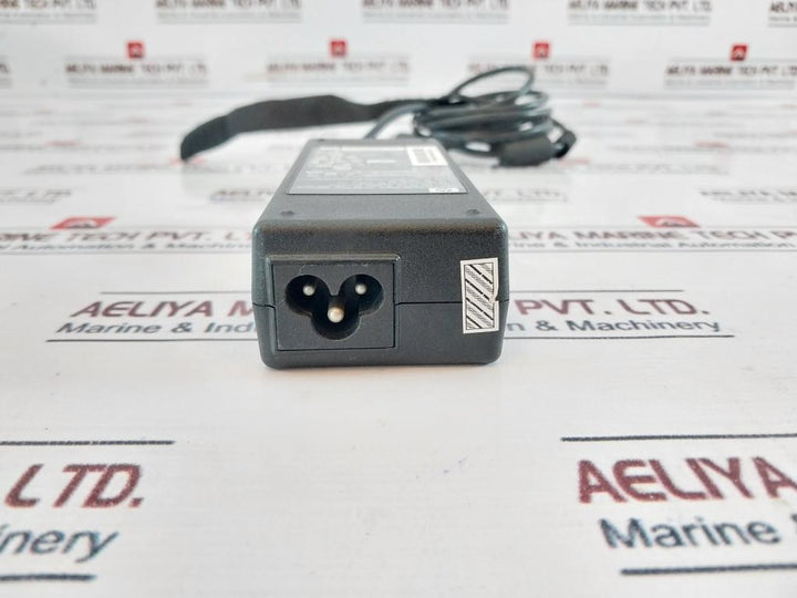 Hp 608428-001 Dc Power Supply Series Ppp012L-e