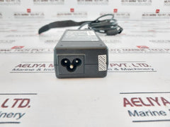 Hp 608428-001 Dc Power Supply Series Ppp012L-e