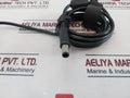 Hp 608428-001 Dc Power Supply Series Ppp012L-e