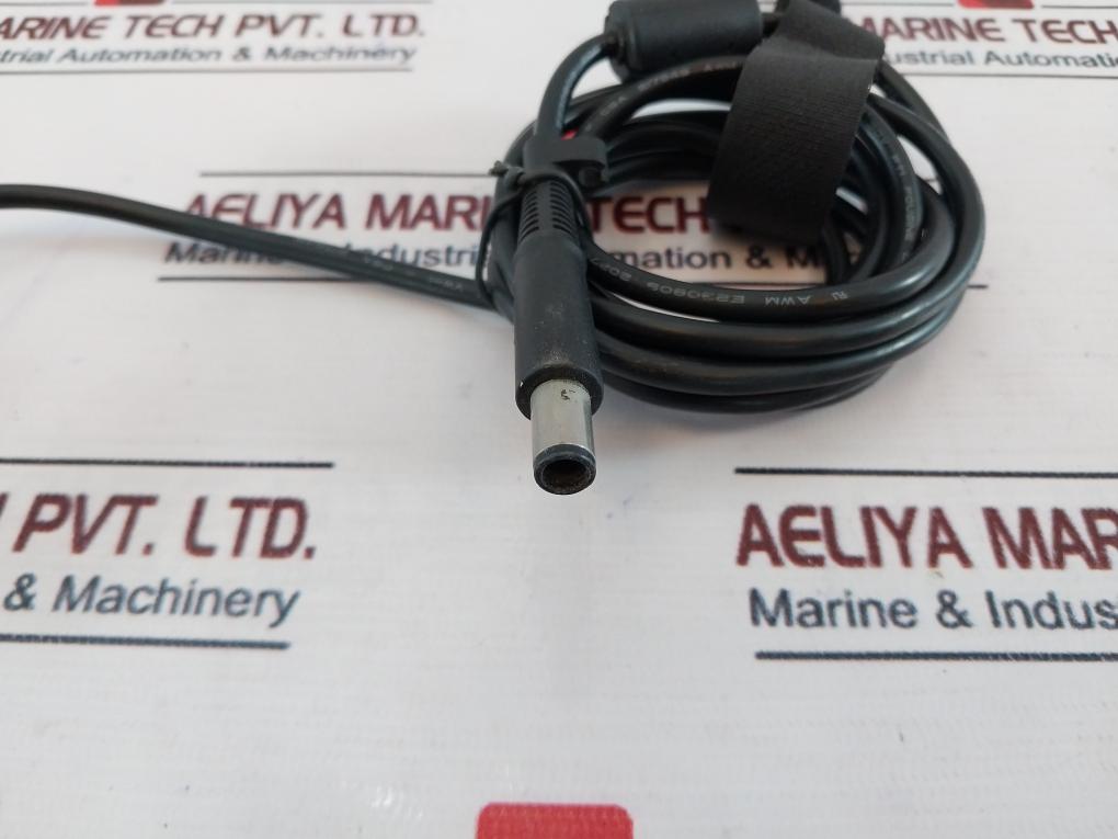 Hp 608428-001 Dc Power Supply Series Ppp012L-e