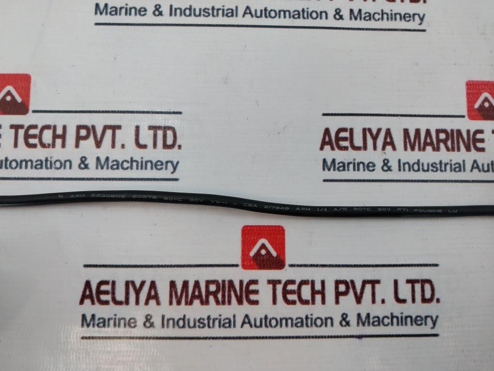 Hp 608428-001 Dc Power Supply Series Ppp012L-e