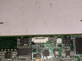 Hp 610675-001 Rev 0A Wf0621003001 94V-0