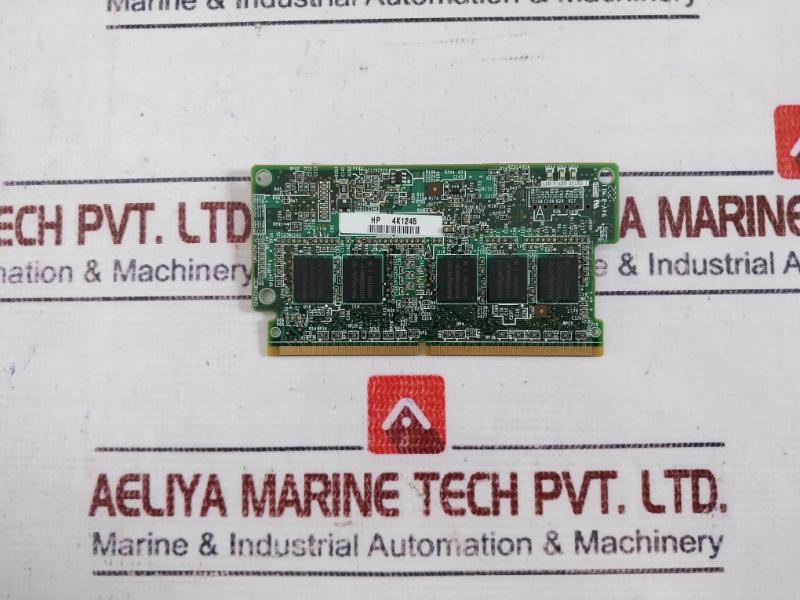 Hp 610675-001 Rev 0A Wf0621003001 94V-0