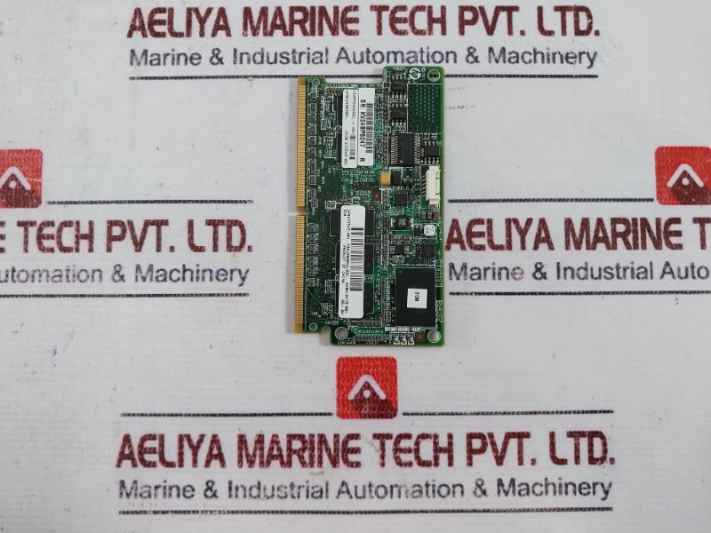 Hp 610675-001 Rev 0A Wf0621003001 94V-0