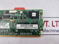Hp 610675-001 Rev 0A Wf0621003001 94V-0