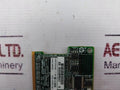 Hp 610675-001 Rev 0A Wf0621003001 94V-0