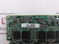 Hp 610675-001 Rev 0A Wf0621003001 94V-0