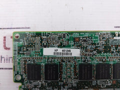 Hp 610675-001 Rev 0A Wf0621003001 94V-0