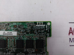 Hp 610675-001 Rev 0A Wf0621003001 94V-0