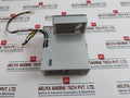 Hp 611482-001 Switching Power Supply Pc9058