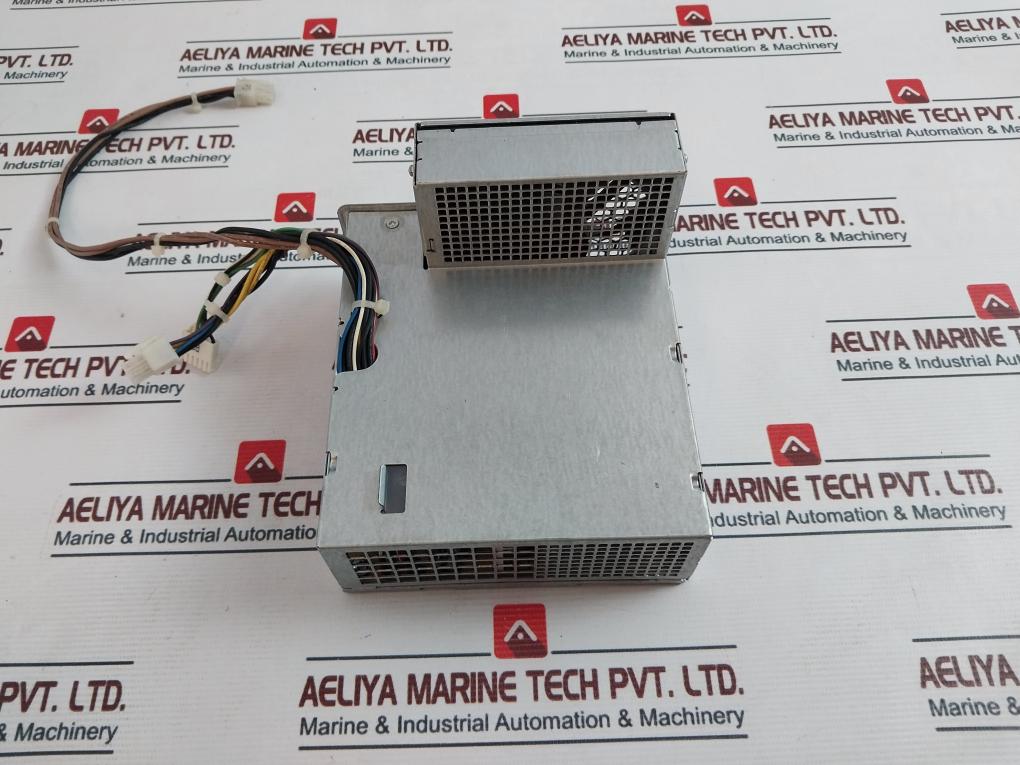 Hp 611482-001 Switching Power Supply Pc9058